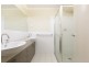 51 Polilight Street, Dunlop ACT 2615
