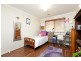51 Polilight Street, Dunlop ACT 2615