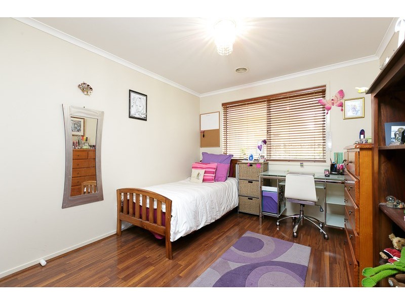 51 Polilight Street, Dunlop ACT 2615