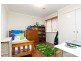 51 Polilight Street, Dunlop ACT 2615