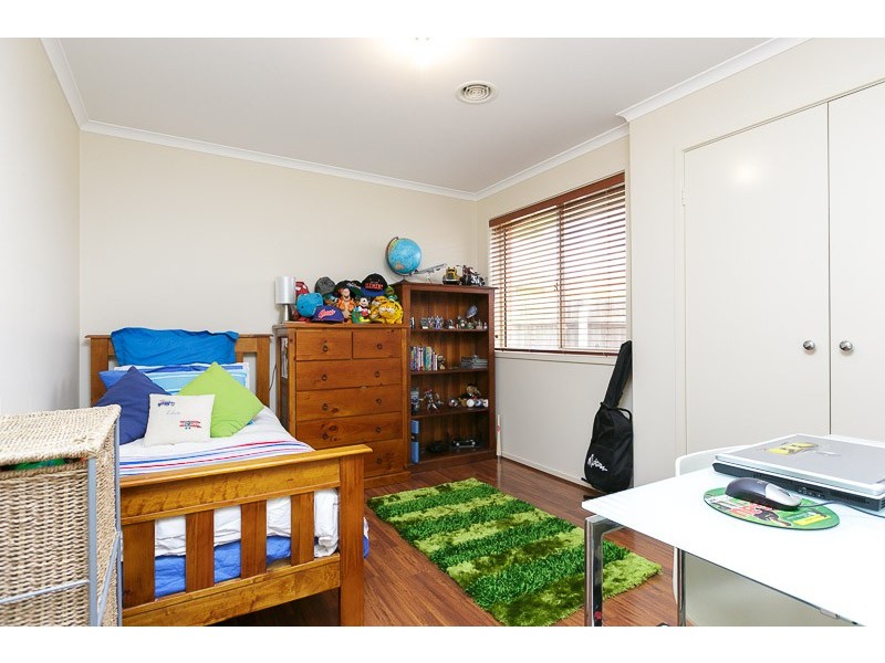 51 Polilight Street, Dunlop ACT 2615
