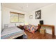 51 Polilight Street, Dunlop ACT 2615