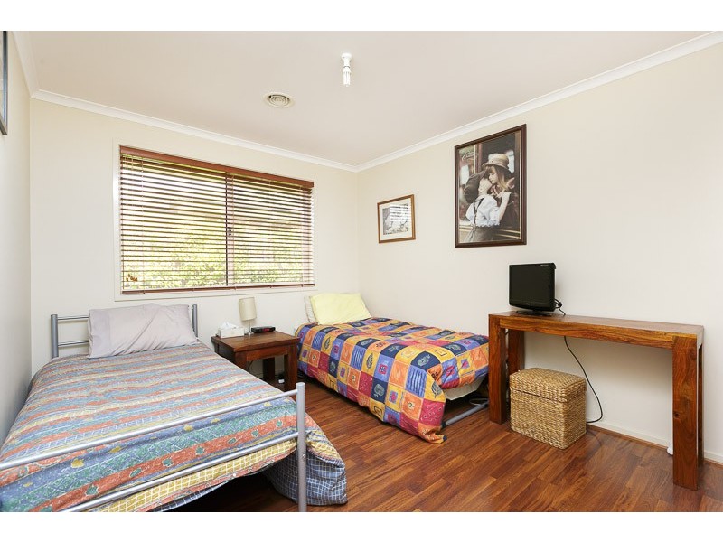 51 Polilight Street, Dunlop ACT 2615