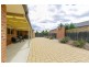 51 Polilight Street, Dunlop ACT 2615