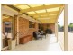 51 Polilight Street, Dunlop ACT 2615