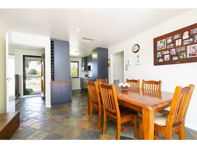 21 Keenan Street, Evatt ACT 2617