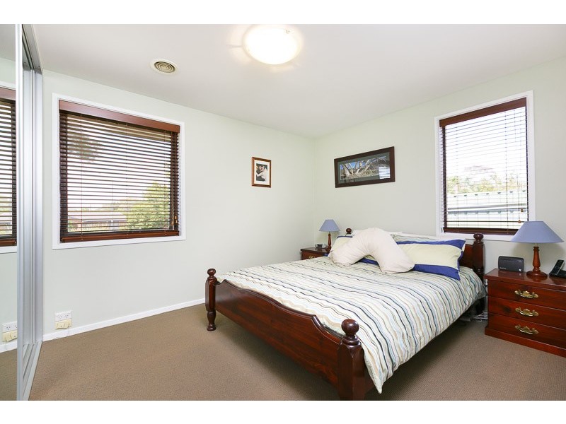 21 Keenan Street, Evatt ACT 2617