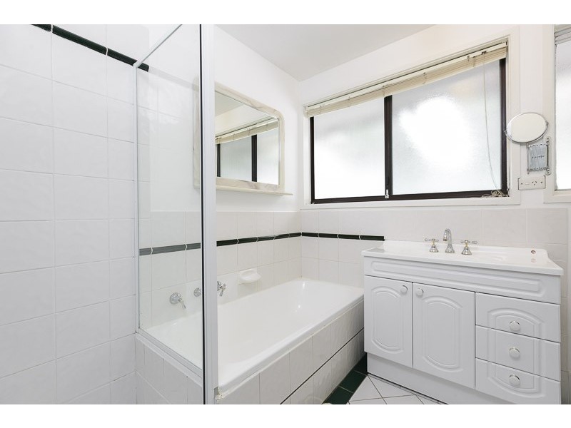 21 Keenan Street, Evatt ACT 2617