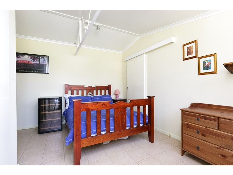 21 Keenan Street, Evatt ACT 2617