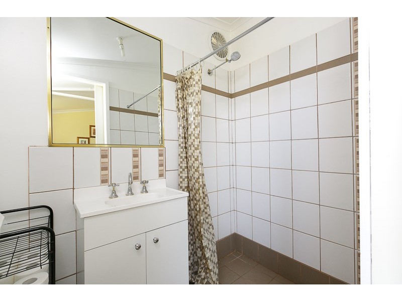 21 Keenan Street, Evatt ACT 2617