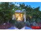37 Shepherdson Place, Isaacs ACT 2607