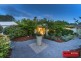 37 Shepherdson Place, Isaacs ACT 2607