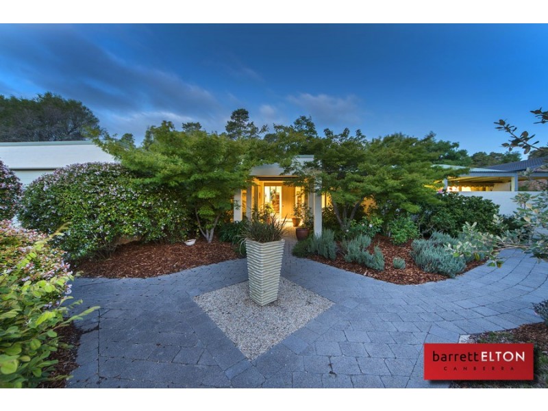 37 Shepherdson Place, Isaacs ACT 2607