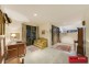 37 Shepherdson Place, Isaacs ACT 2607