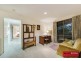 37 Shepherdson Place, Isaacs ACT 2607
