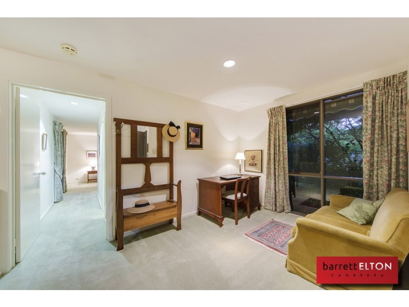 37 Shepherdson Place, Isaacs ACT 2607
