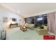 37 Shepherdson Place, Isaacs ACT 2607