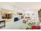 37 Shepherdson Place, Isaacs ACT 2607