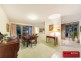 37 Shepherdson Place, Isaacs ACT 2607