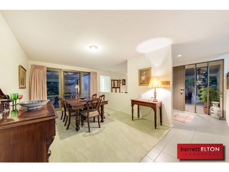 37 Shepherdson Place, Isaacs ACT 2607