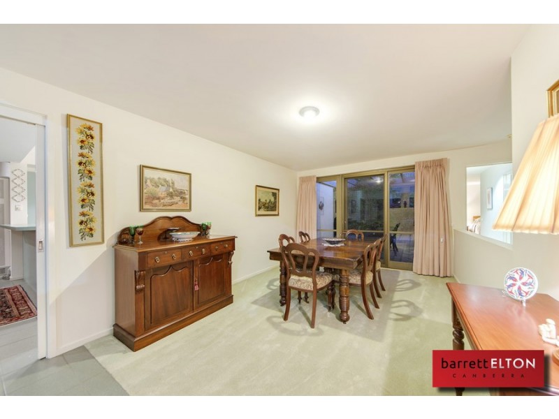 37 Shepherdson Place, Isaacs ACT 2607