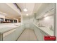 37 Shepherdson Place, Isaacs ACT 2607