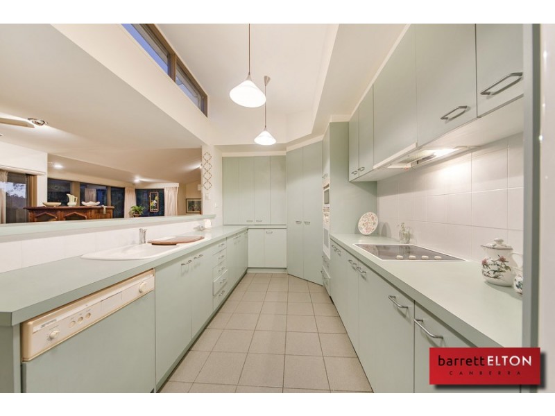 37 Shepherdson Place, Isaacs ACT 2607