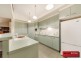 37 Shepherdson Place, Isaacs ACT 2607