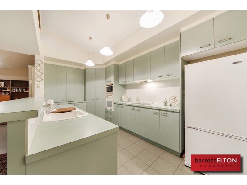 37 Shepherdson Place, Isaacs ACT 2607