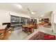 37 Shepherdson Place, Isaacs ACT 2607