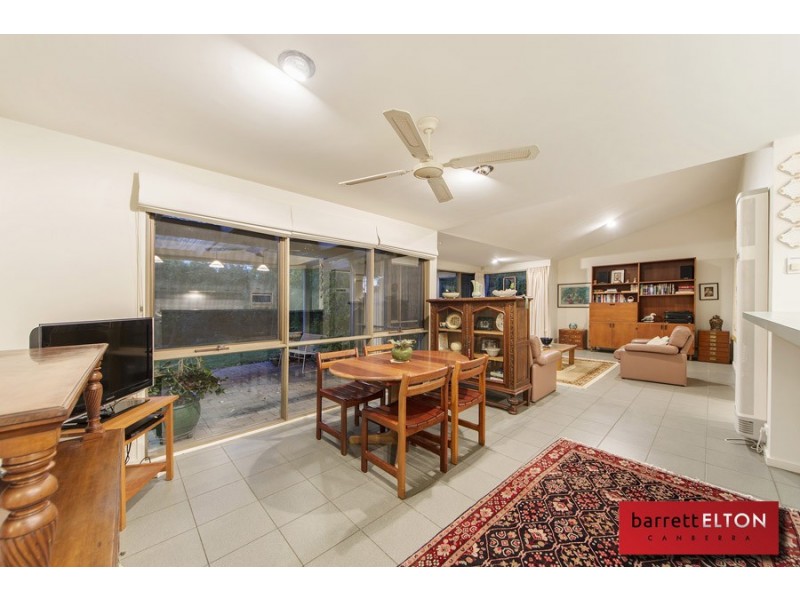 37 Shepherdson Place, Isaacs ACT 2607