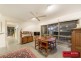 37 Shepherdson Place, Isaacs ACT 2607