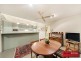 37 Shepherdson Place, Isaacs ACT 2607