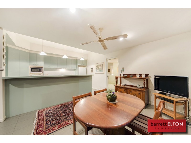 37 Shepherdson Place, Isaacs ACT 2607