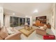 37 Shepherdson Place, Isaacs ACT 2607