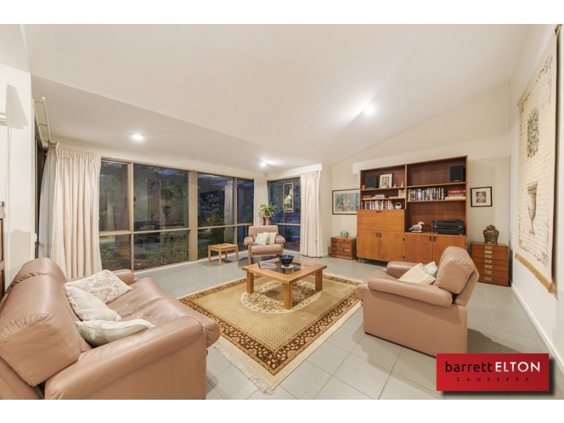 37 Shepherdson Place, Isaacs ACT 2607