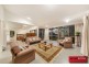 37 Shepherdson Place, Isaacs ACT 2607