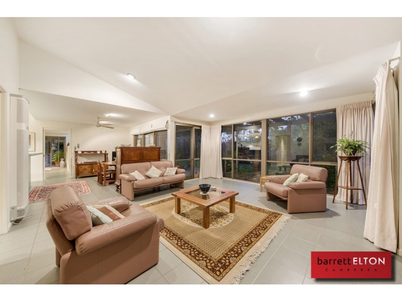 37 Shepherdson Place, Isaacs ACT 2607