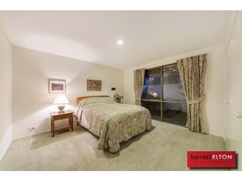 37 Shepherdson Place, Isaacs ACT 2607