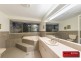 37 Shepherdson Place, Isaacs ACT 2607