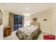 37 Shepherdson Place, Isaacs ACT 2607