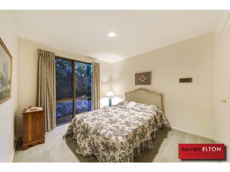 37 Shepherdson Place, Isaacs ACT 2607