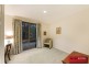 37 Shepherdson Place, Isaacs ACT 2607