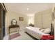 37 Shepherdson Place, Isaacs ACT 2607