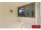 37 Shepherdson Place, Isaacs ACT 2607