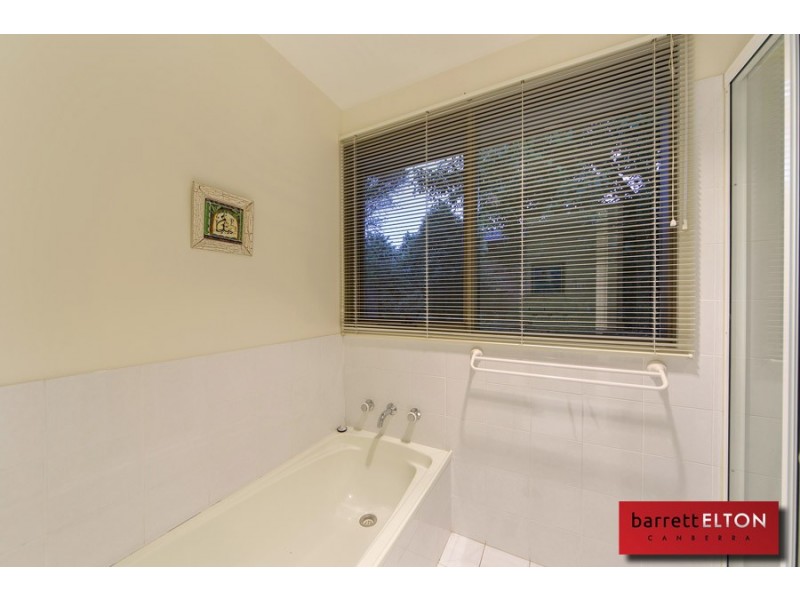 37 Shepherdson Place, Isaacs ACT 2607