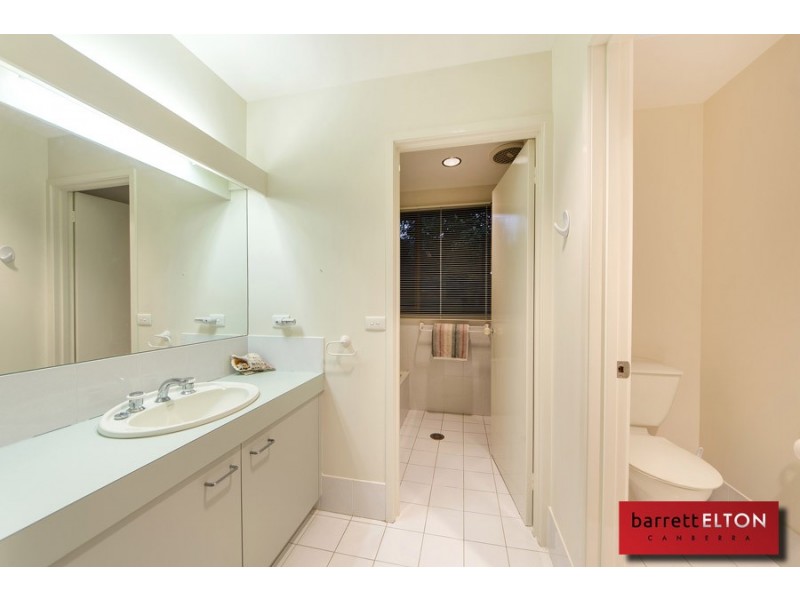 37 Shepherdson Place, Isaacs ACT 2607