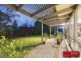 37 Shepherdson Place, Isaacs ACT 2607