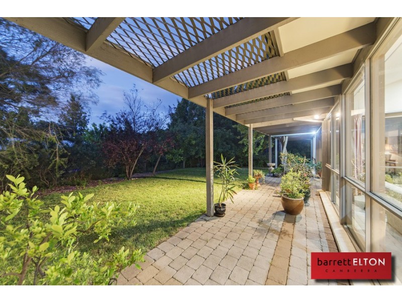 37 Shepherdson Place, Isaacs ACT 2607