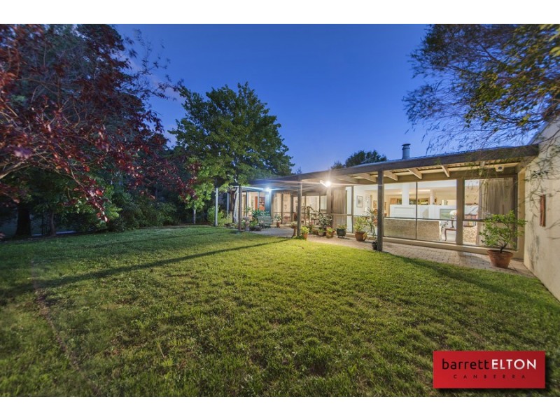 37 Shepherdson Place, Isaacs ACT 2607